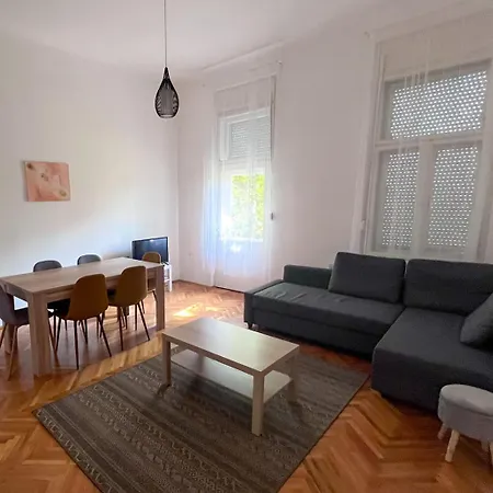 Ambrózia *